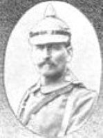 Pienle Engelbert